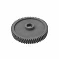 Main Drive Gear for Baratza Encore ESP coffee grinder SP0101114 | Made in USA - My Kitchen Products