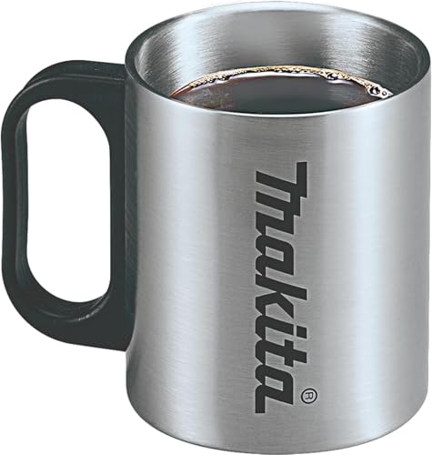 Makita DCM501Z 18V LXT® / 12V max CXT® Lithium-Ion Cordless Coffee Maker, Tool Only - My Kitchen Products