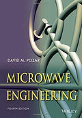 Microwave Engineering - My Kitchen Products