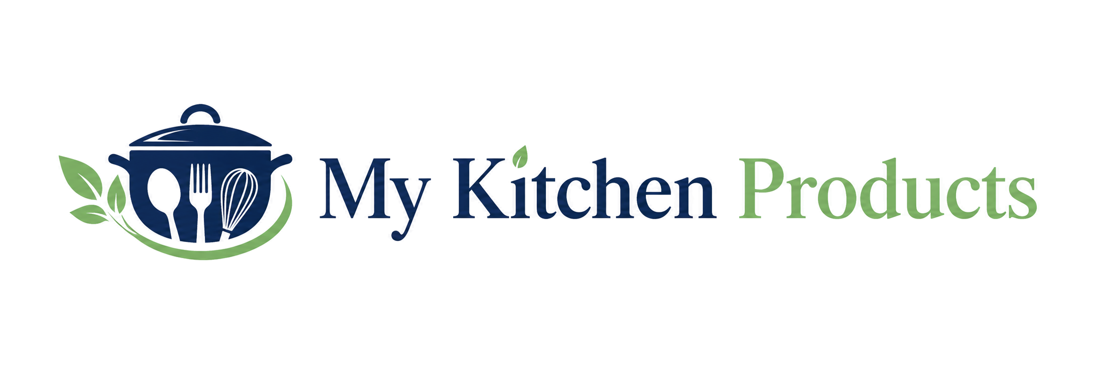 My Store