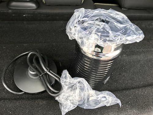 Nestle Nespresso Aeroccino3 3594 Black Milk Frother - My Kitchen Products