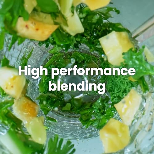 Ninja Blast Portable Blender, Cordless, 18oz. Vessel, Personal Blender For-Shakes and Smoothies, BPA Free, Leakproof-Lid and Sip Spout, USB-C Rechargeable, Dishwasher Safe, Metallic Black, BC151MB - My Kitchen Products