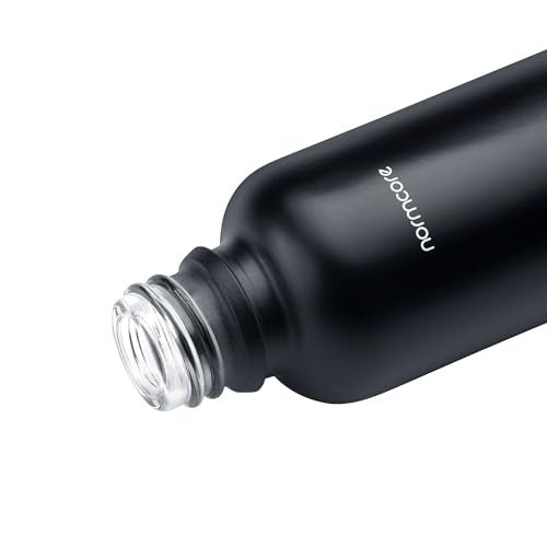 Normcore RDT Spray Bottle Spray For Reducing Coffee Power Static, RDT Spray Bottle Black Glass For Espresso, Coffee Bar Accessories, 30ml/1oz - My Kitchen Products