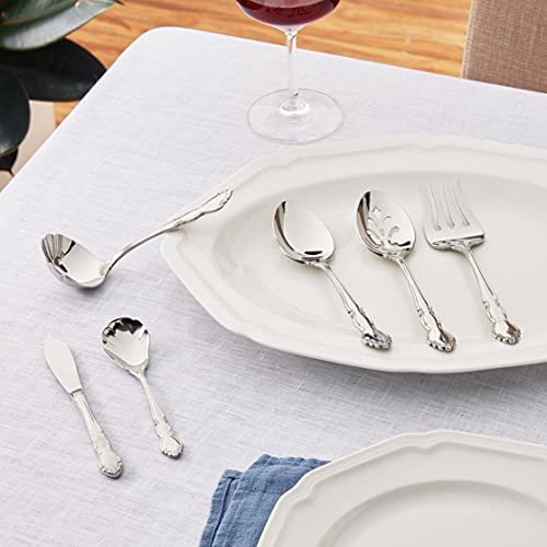 Oneida Dover 6-Piece Serving Set - My Kitchen Products