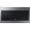 Over-the-Range Microwave 2.1 cu. ft. with Wi-Fi in Fingerprint Resistant Stainless Steel - My Kitchen Products