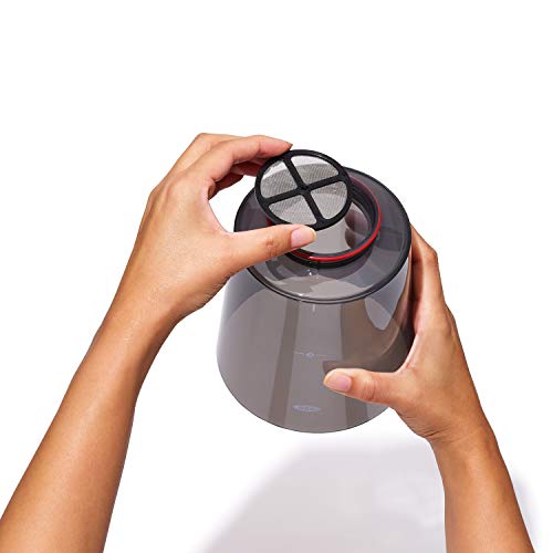 OXO Brew Compact Cold Brew Coffee Maker - My Kitchen Products