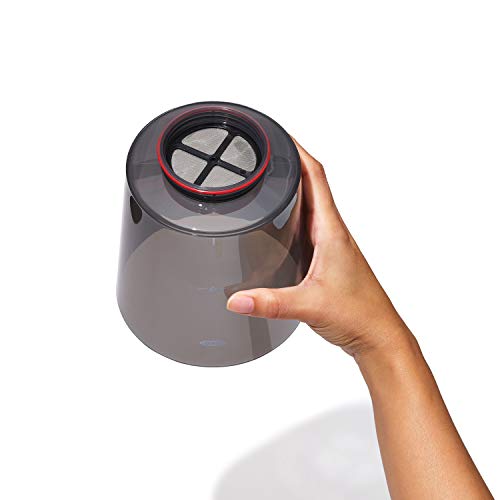 OXO Brew Compact Cold Brew Coffee Maker - My Kitchen Products