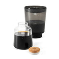 OXO Brew Compact Cold Brew Coffee Maker - My Kitchen Products