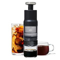 OXO Brew Rapid Brewer - My Kitchen Products