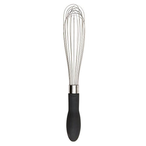 OXO Good Grips 11-Inch Whisk - My Kitchen Products