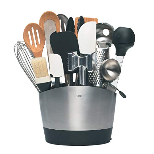 OXO Good Grips 11-Inch Whisk - My Kitchen Products
