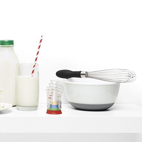 OXO Good Grips 11-Inch Whisk - My Kitchen Products