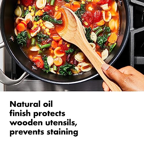 OXO Good Grips 20 Piece Everyday Kitchen Set - My Kitchen Products
