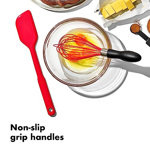 OXO Good Grips 20 Piece Everyday Kitchen Set - My Kitchen Products