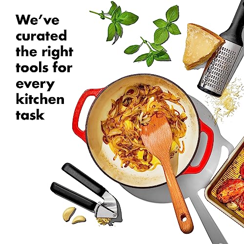 OXO Good Grips 20 Piece Everyday Kitchen Set - My Kitchen Products