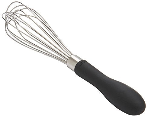 OXO Good Grips 9-Inch Whisk - My Kitchen Products