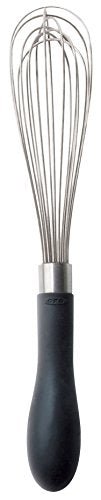 OXO Good Grips 9-Inch Whisk - My Kitchen Products