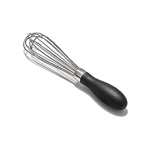 OXO Good Grips Mini Whisk - My Kitchen Products