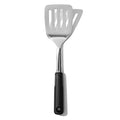 OXO Good Grips Stainless Steel Turner - My Kitchen Products