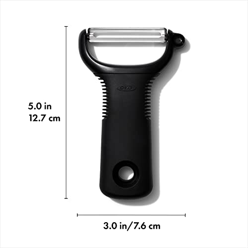 OXO Good Grips Y-Peeler - My Kitchen Products