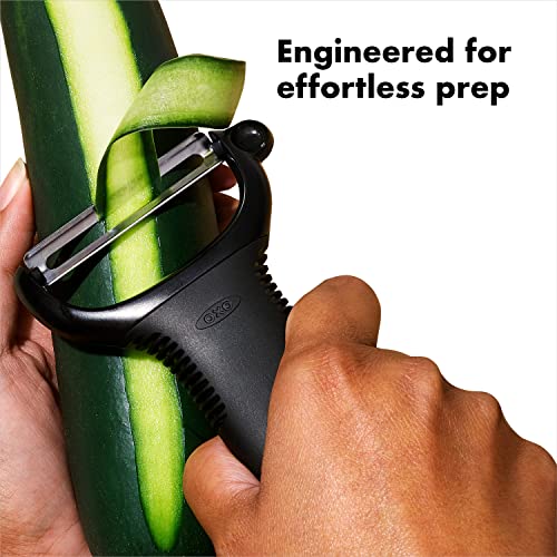OXO Good Grips Y-Peeler - My Kitchen Products