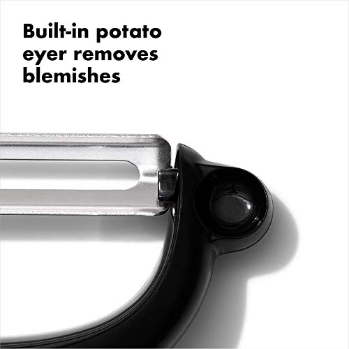 OXO Good Grips Y-Peeler - My Kitchen Products