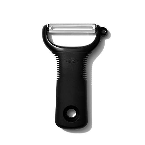OXO Good Grips Y-Peeler - My Kitchen Products