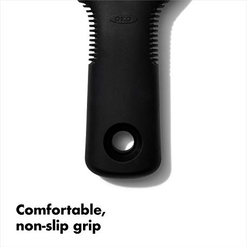OXO Good Grips Y-Peeler - My Kitchen Products