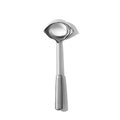 OXO Steel Ladle - My Kitchen Products