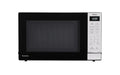 Panasonic 1.2 cu. ft. Inverter Microwave 1250W - NN-SN68QB (Renewed) - My Kitchen Products