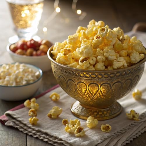 Pop Secret Microwave Popcorn, Movie Theater Butter, Flavor, 3.2 Oz Sharing Bags, 12 Ct - My Kitchen Products