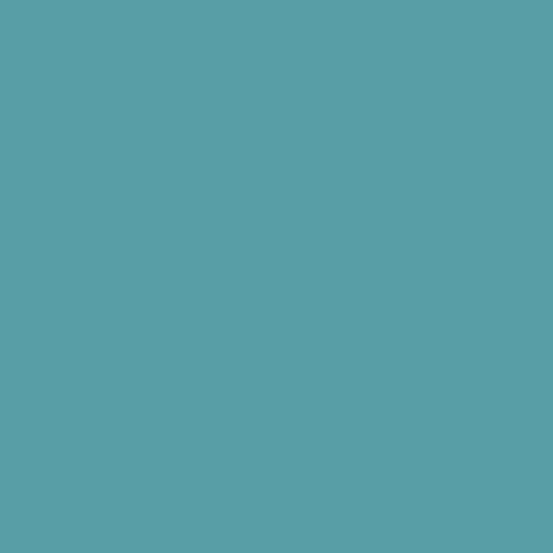 Rachael Ray Cook + Create Nonstick Saucier Pan/Saucepan, 3 Quart, Agave Blue - My Kitchen Products