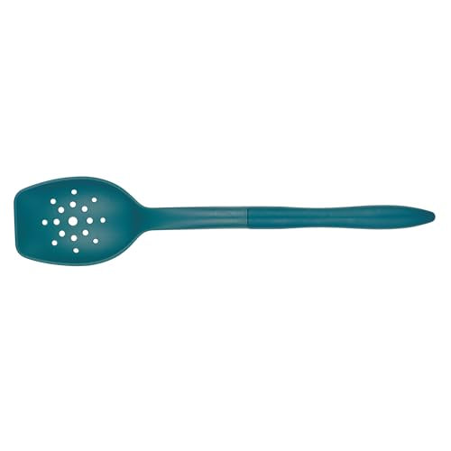 Rachael Ray Gadgets Lazy Tools Nonstick Kitchen/Cooking Utensil Set, 6 Piece, Teal - My Kitchen Products