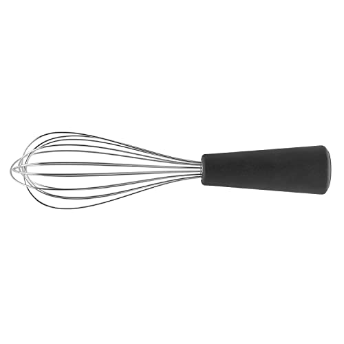 Rachael Ray Tools and Gadgets Kitchen/Cooking Utensil Set, 6 Piece, Black - My Kitchen Products