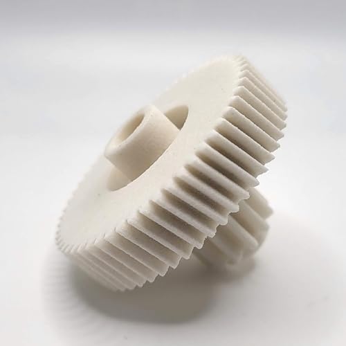 Replacement Main Gear Compatible with Breville Barista Express, Pro, Touch, Oracle Coffee Grinders - My Kitchen Products