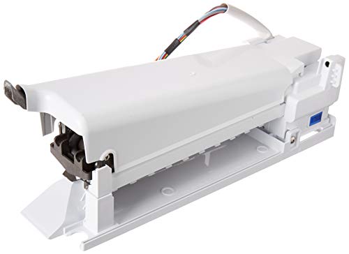 Samsung DA97-15217A Assy Ice Maker - My Kitchen Products