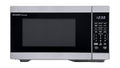 SHARP Countertop Microwave Oven Compatible with Alexa Orville Redenbacher's Certified with Removable 12.4" Carousel Turntable, 1000 Watt, 1.1 Cubic Feet, Stainless Steel - My Kitchen Products