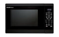 SHARP Countertop Microwave Oven with Removable 12.4" Carousel Turntable, 1100 Watt, 1.4 Cubic Feet, Black - My Kitchen Products