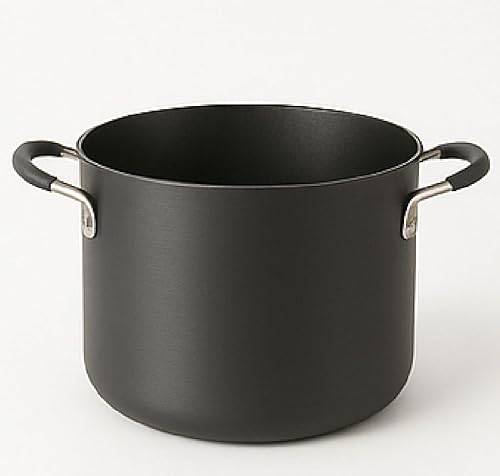 Simply Calphalon Nonstick 6-quart Stockpot - My Kitchen Products