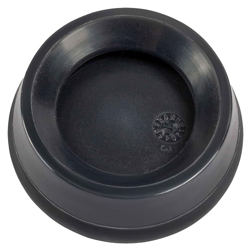 South Street Designs Replacement Plunger Seal, Compatible with AeroPress® Coffee and Espresso Maker - My Kitchen Products