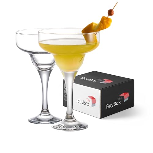 the mask el turko Margarita Glasses, Cocktail Glasses, Martini Coupe Glasses, Crystal Espresso Martini