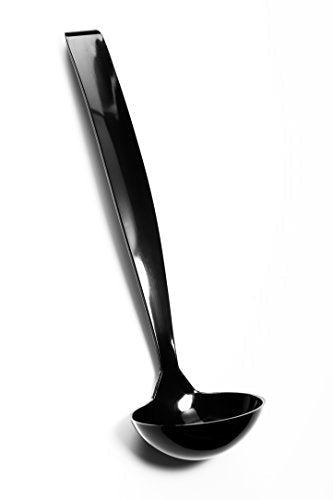 Transitions2earth Biodegradable EcoPure Economy Serving Utensils Combo Pack - 18 Count - Earth-Friendly, BPA-Free, Heavy Duty, Heat Resistant, Recyclable Utensils - My Kitchen Products