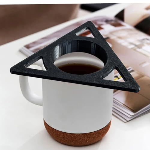 TZYWFZ Portable Espresso Machine Stand Compatible With Outin Nano & Aeropress, Universal Coffee Stand, Easy to Carry - My Kitchen Products