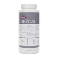 Urnex Dezcal Coffee and Espresso Machine Descaler Activated Scale Remover - 900g Bottle - Fast Effective Descaling Of Boilers and Heating Elements Faucets Spray Heads Milk Systems - My Kitchen Products