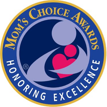 Veken Shower Caddy 6-Pack, Advanced Rustproof Design, No Drilling Adhesive Shelves, Rack with Soap Holder, Large Capacity Bathroom Organizers and Storage, Wall-Mounted Kitchen & Home Decor - My Kitchen Products