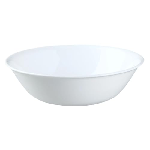 Winter Frost Serving Bowl [Set of 3] 3 - My Kitchen Products