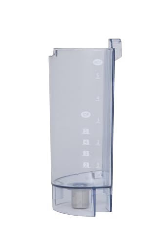 Zojirushi EC-DAC50SZ ZUTTO Coffee Maker 5 Cups, Silver, PFAS-free - My Kitchen Products