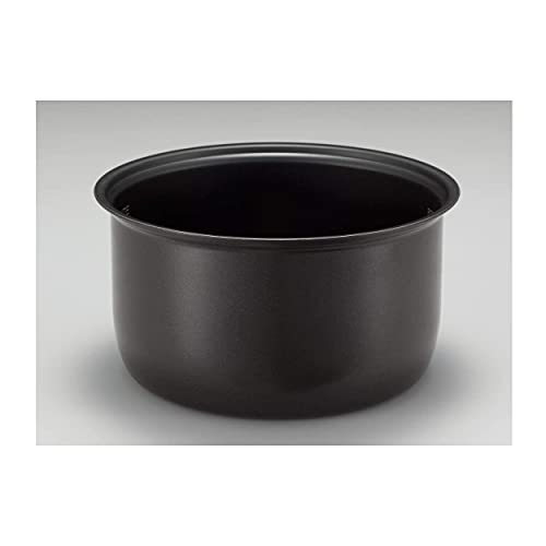 Zojirushi NS-TSC10 5-1/2-Cup (Uncooked) Micom Rice Cooker and Warmer, 1.0-Liter - My Kitchen Products