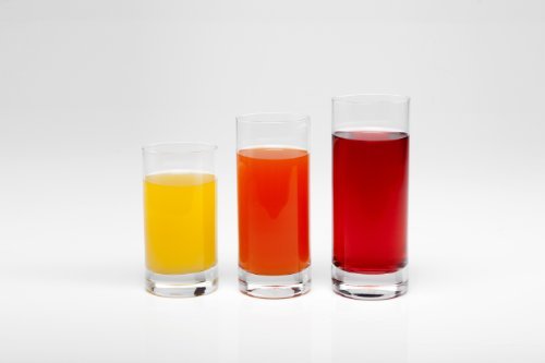 Zwiesel Glas Tritan Paris Barware Collection Beer/Long Drink Glass, 10.1-Ounce, Set of 6 - My Kitchen Products