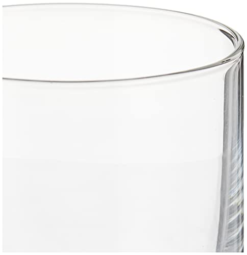 Zwiesel Glas Tritan Paris Barware Collection Cocktail Tasting/Whiskey/Juice, 5.1-Ounce, Set of 6 - My Kitchen Products